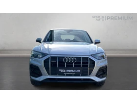 Audi Q5 Месечна вноска от 371  , снимка 5