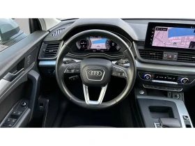 Audi Q5 Месечна вноска от 371  , снимка 9