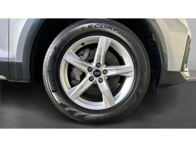 Audi Q5 Месечна вноска от 371  , снимка 16