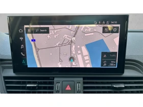 Audi Q5 Месечна вноска от 371  , снимка 15