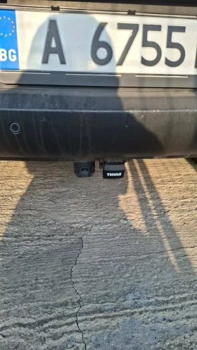 Kia Sportage, снимка 11