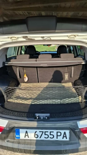 Kia Sportage, снимка 5