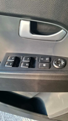 Kia Sportage, снимка 16