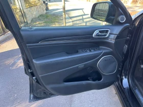Jeep Grand cherokee HEMI, снимка 7