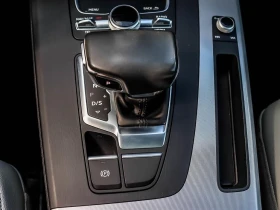 Audi Q5 * АвтоКредит * (ЦЕНА ДО БГ), снимка 15