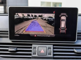 Audi Q5 * АвтоКредит * (ЦЕНА ДО БГ), снимка 12