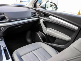 Audi Q5 * АвтоКредит * (ЦЕНА ДО БГ), снимка 10