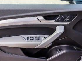 Audi Q5 * АвтоКредит * (ЦЕНА ДО БГ), снимка 5
