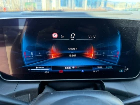 Mercedes-Benz GLC 43 AMG Coupe 5г Гаранция, снимка 12