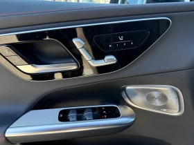 Mercedes-Benz GLC 43 AMG Coupe 5г Гаранция, снимка 15