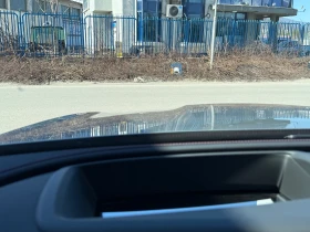 Mercedes-Benz GLC 43 AMG Coupe 5г Гаранция, снимка 13