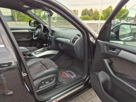 Audi Q5 3.0TDI/245hp/Quattro/S-LINE ACC 3-ZONE NAVI+ , снимка 12