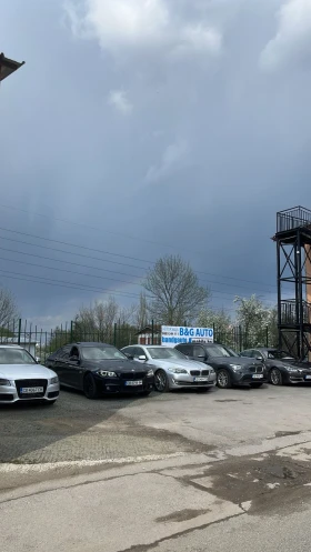 Audi Q5 3.0TDI/245hp/Quattro/S-LINE ACC 3-ZONE NAVI+ , снимка 16