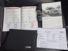Audi Q5 3.0TDI/245hp/Quattro/S-LINE ACC 3-ZONE NAVI+ , снимка 15