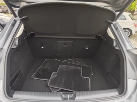 Mercedes-Benz GLA 200 2.2D* FACE* АВТОМАТИК* LED* NAVI* EURO6B* CAMERA* , снимка 13