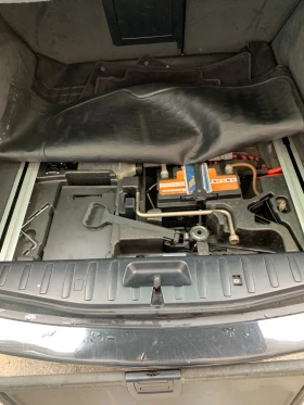 BMW X3, снимка 13