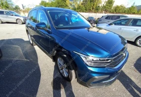 VW Tiguan 2.0 TDI Life, снимка 1