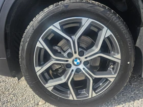 BMW X1 2.0D-FACE-ЕВРО 6В-8 СКОРОСТИ--ТОП-ТОП СЪСТОЯНИЕ, снимка 16