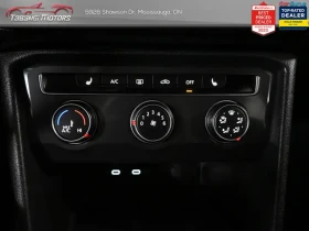 VW Tiguan Trendline* Heated Seat * Carplay* Keyless * CARFAX, снимка 15