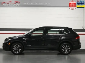 VW Tiguan Trendline* Heated Seat * Carplay* Keyless * CARFAX, снимка 4