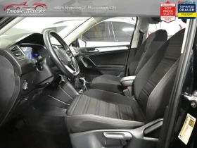 VW Tiguan Trendline* Heated Seat * Carplay* Keyless * CARFAX, снимка 9