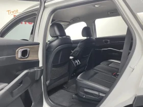 Kia Sorento DIESEL 2.2 2WD PRESTIGE, снимка 17