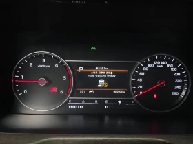 Kia Sorento DIESEL 2.2 2WD PRESTIGE, снимка 8