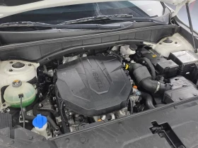 Kia Sorento DIESEL 2.2 2WD PRESTIGE, снимка 6