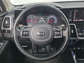 Kia Sorento DIESEL 2.2 2WD PRESTIGE, снимка 14