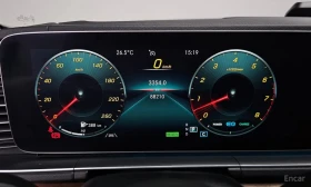Mercedes-Benz GLE 450 AMG 4MATIC * КРАЙНА ЦЕНА ДО БЪЛГАРИЯ, снимка 8