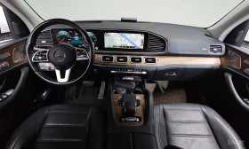Mercedes-Benz GLE 450 AMG 4MATIC * КРАЙНА ЦЕНА ДО БЪЛГАРИЯ, снимка 7