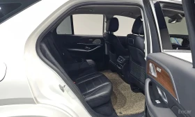 Mercedes-Benz GLE 450 AMG 4MATIC * КРАЙНА ЦЕНА ДО БЪЛГАРИЯ, снимка 12
