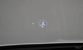 Mercedes-Benz GLE 450 AMG 4MATIC * КРАЙНА ЦЕНА ДО БЪЛГАРИЯ, снимка 16