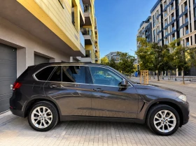 BMW X5 40d/HarmanCardon/360* /Адапт.Окачване/Комфорт сало, снимка 4