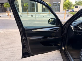 BMW X5 40d/HarmanCardon/360* /Адапт.Окачване/Комфорт сало, снимка 16