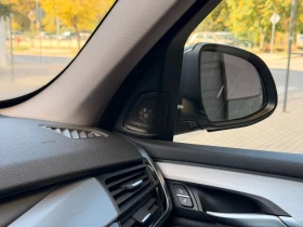 BMW X5 40d/HarmanCardon/360* /Адапт.Окачване/Комфорт сало, снимка 12