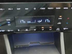 Hyundai Tucson 1.6 T-GDi Plug-in Hybrid 4x4 Feel, снимка 14