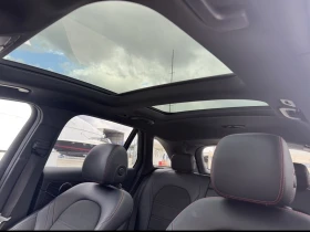 Mercedes-Benz GLC 43 AMG, снимка 7