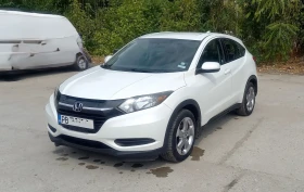 Honda Hr-v 1.8 i-VTEC, снимка 2