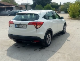 Honda Hr-v 1.8 i-VTEC, снимка 5