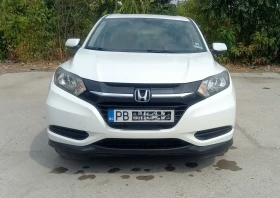 Honda Hr-v 1.8 i-VTEC, снимка 1