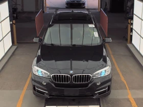 BMW X5  xDrive35d LUXURY LINE | Mobile.bg    1