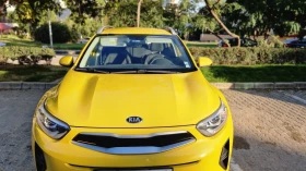 Kia Stonic 1.2 , снимка 2