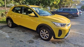 Kia Stonic 1.2 , снимка 5