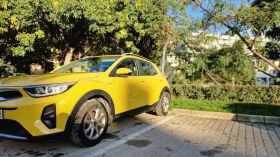 Kia Stonic 1.2 , снимка 3