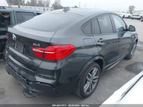 BMW X4 XDRIVE35I | Mobile.bg    4