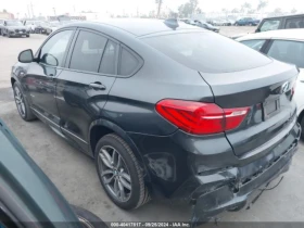 BMW X4 XDRIVE35I | Mobile.bg    3