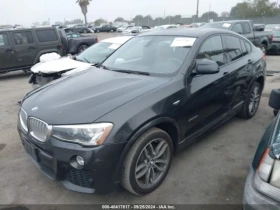 BMW X4 XDRIVE35I | Mobile.bg    2