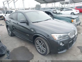 BMW X4 XDRIVE35I | Mobile.bg    1