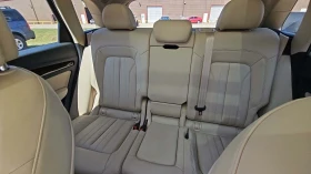 Audi Q5 Premium * keyless* .* * *  | Mobile.bg    9